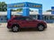 2024 Toyota RAV4 HYBRID SUV