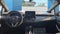2025 Toyota Corolla Hatchback XSE
