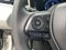 2025 Toyota Corolla Hatchback XSE
