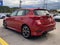 2017 Toyota Corolla Im Base