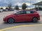 2017 Toyota Corolla Im Base
