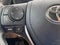 2017 Toyota Corolla Im Base