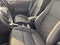 2017 Toyota Corolla Im Base