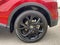 2021 Toyota C-HR Nightshade