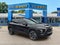 2024 Chevrolet TRAX FWD 4DR 2RS