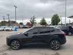 2024 Chevrolet TRAX FWD 4DR 2RS