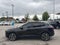 2024 Chevrolet TRAX FWD 4DR 2RS