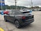 2024 Chevrolet TRAX FWD 4DR 2RS