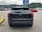 2024 Chevrolet TRAX FWD 4DR 2RS