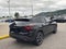 2024 Chevrolet TRAX FWD 4DR 2RS