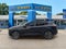 2024 Chevrolet TRAX FWD 4DR 2RS