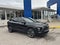 2024 Chevrolet TRAX FWD 4DR 2RS