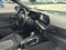 2024 Chevrolet TRAX FWD 4DR 2RS