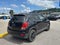 2020 Chevrolet TRAX SUV