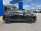 2020 Chevrolet TRAX SUV