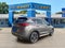 2020 Hyundai Tucson Sport