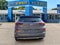 2020 Hyundai Tucson Sport