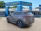 2020 Hyundai Tucson Sport