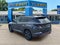 2023 Hyundai Tucson N Line