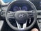 2022 Hyundai Palisade SE