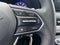 2022 Hyundai Palisade SE