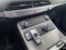 2022 Hyundai Palisade SE