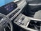 2022 Hyundai Palisade SE