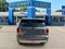 2025 Hyundai PALISADE Base