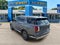 2025 Hyundai PALISADE Base