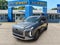 2025 Hyundai PALISADE Base