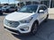 2016 Hyundai SANTA FE SUV