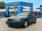 2006 Hyundai Elantra GLS