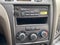2006 Hyundai Elantra GLS