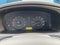 2006 Hyundai Elantra GLS