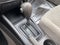 2006 Hyundai Elantra GLS