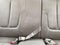 2006 Hyundai Elantra GLS