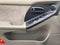 2006 Hyundai Elantra GLS