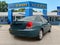 2006 Hyundai Elantra GLS