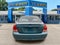 2006 Hyundai Elantra GLS
