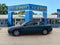 2006 Hyundai Elantra GLS