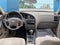2006 Hyundai Elantra GLS