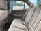 2006 Hyundai Elantra GLS