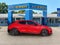 2022 Hyundai Veloster N MANUAL