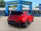 2022 Hyundai Veloster N MANUAL