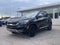 2023 Kia Seltos Nightfall