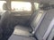 2023 Kia Seltos Nightfall