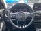 2023 Kia Seltos Nightfall