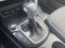 2023 Kia Seltos Nightfall