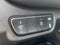 2023 Kia Seltos Nightfall
