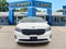 2015 Kia Sedona EX